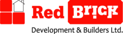 RedBrick Development & Builders Ltd.