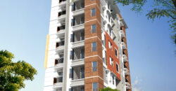 RedBrick Silver Shine