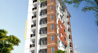 RedBrick Silver Shine