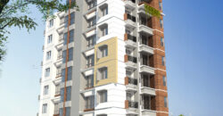 RedBrick Silver Shine