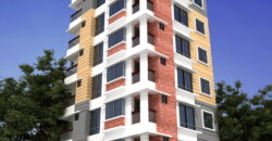 RedBrick Archive