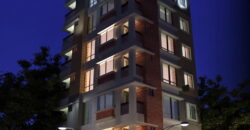 RedBrick Archive