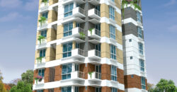RedBrick Pearl