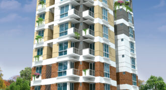 RedBrick Pearl