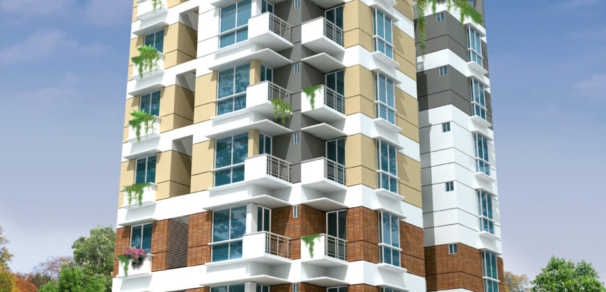 RedBrick Pearl