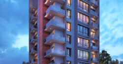 RedBrick Heritage