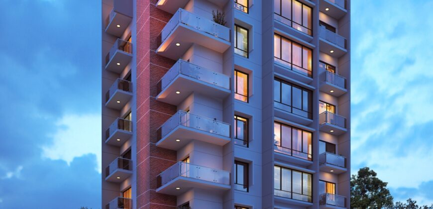 RedBrick Heritage