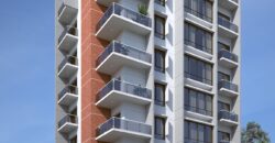RedBrick Heritage