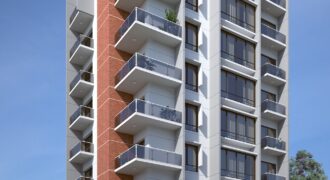 RedBrick Heritage