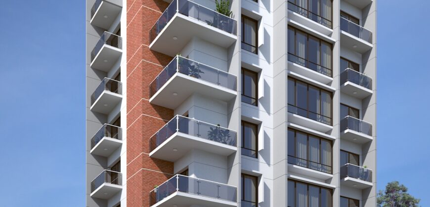 RedBrick Heritage