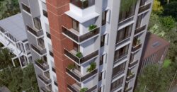 RedBrick Heritage