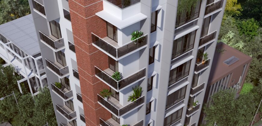 RedBrick Heritage